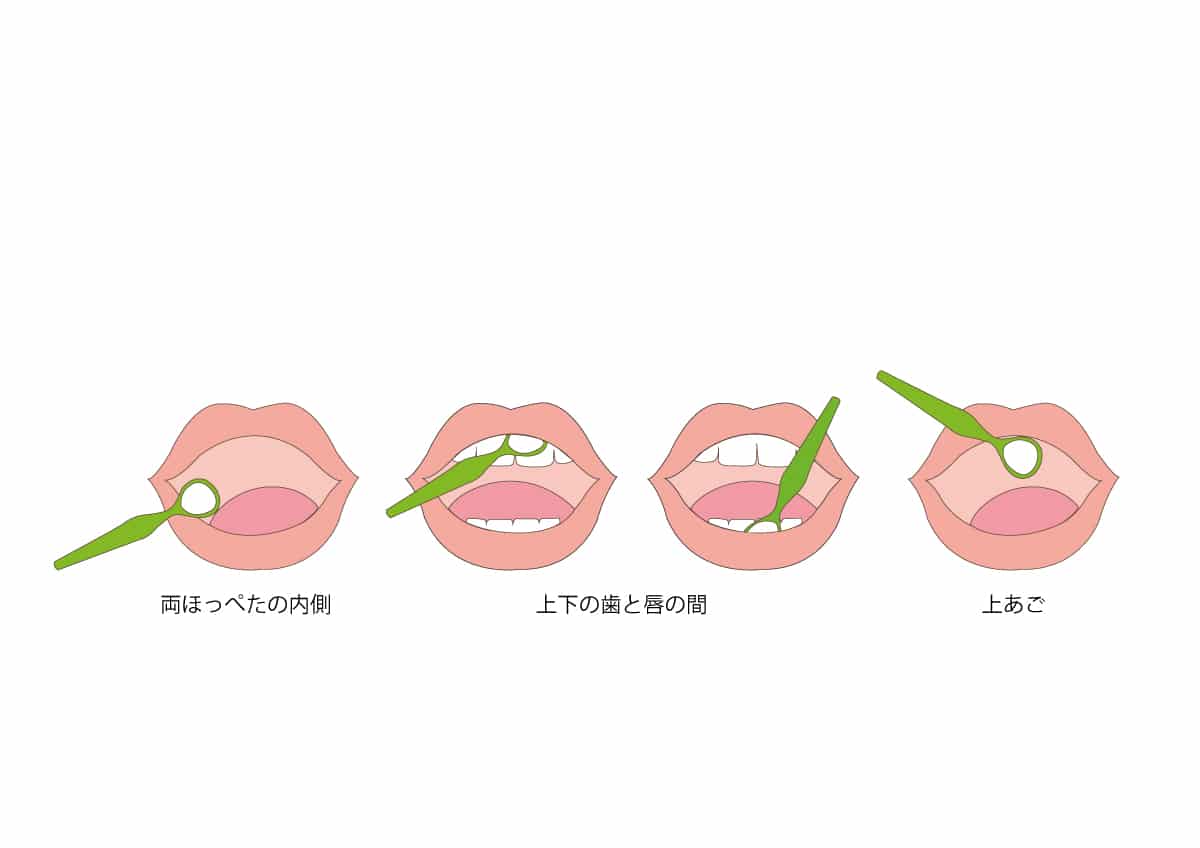 舌ブラシの正しい使い方完全ガイド！逆効果を防ぐ磨き方と口臭ケア新常識