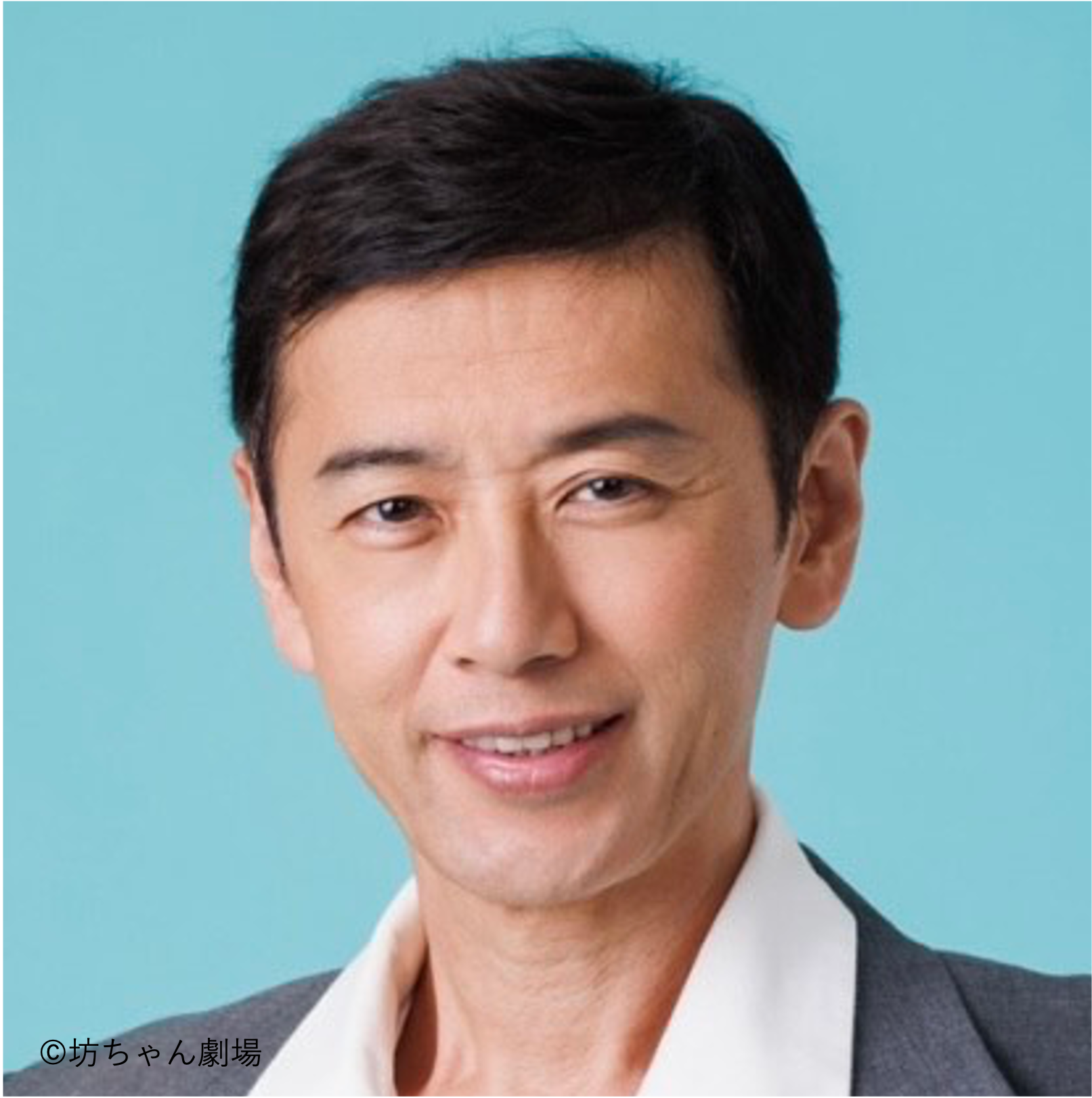 大浦龍宇一の2026年現在｜妻ゆりえと息子の今、華麗なる血統の真実