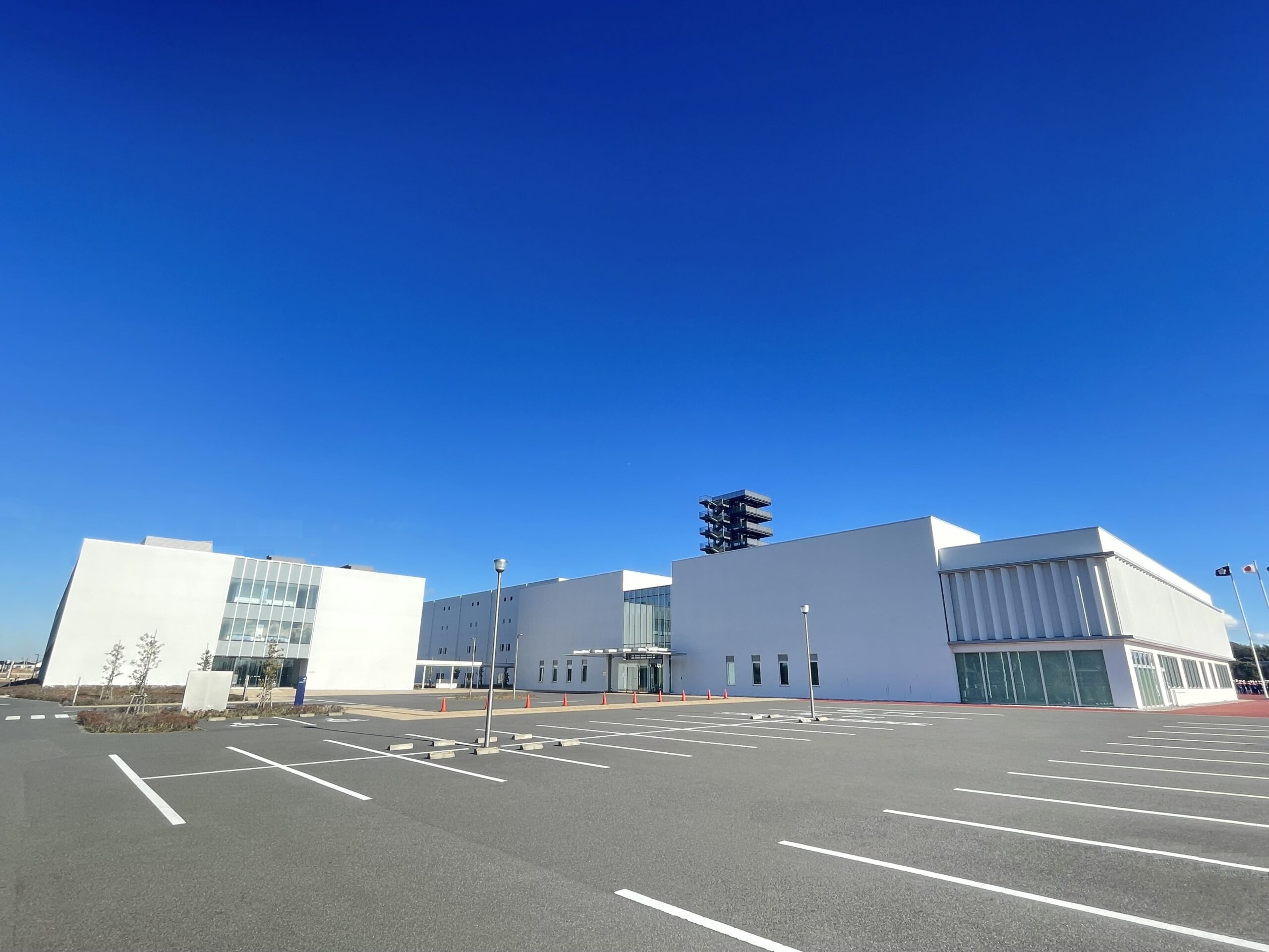 千葉県消防学校はどれほど過酷か？訓練・寮生活と退校の真相に迫る