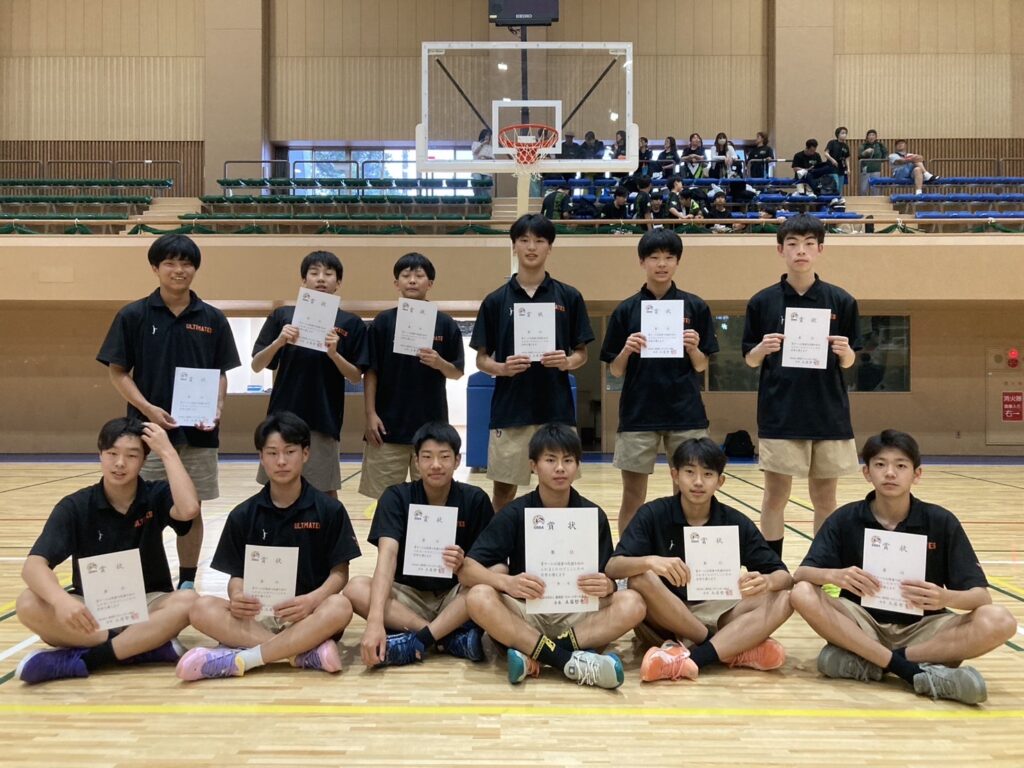 静岡県バスケ協会2026最新動向と速報の裏側を徹底解剖
