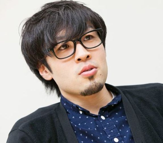 桑田祐宜の現在が判明！音楽活動と知られざる真相を徹底解説