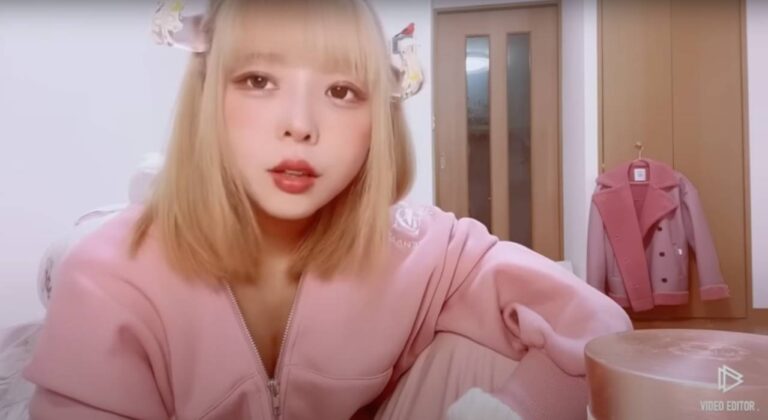 いただき女子りりちゃん渡辺真衣の現在｜確定した刑期と獄中の肉声