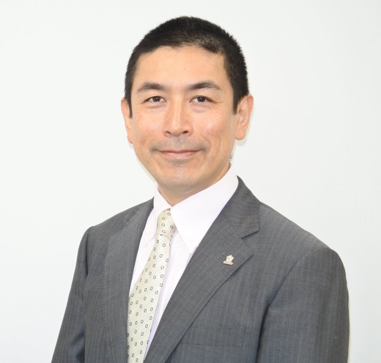 2026年政治決戦の幕開け：「石原家」の正統後継者は激動の永田町で何を狙うのか