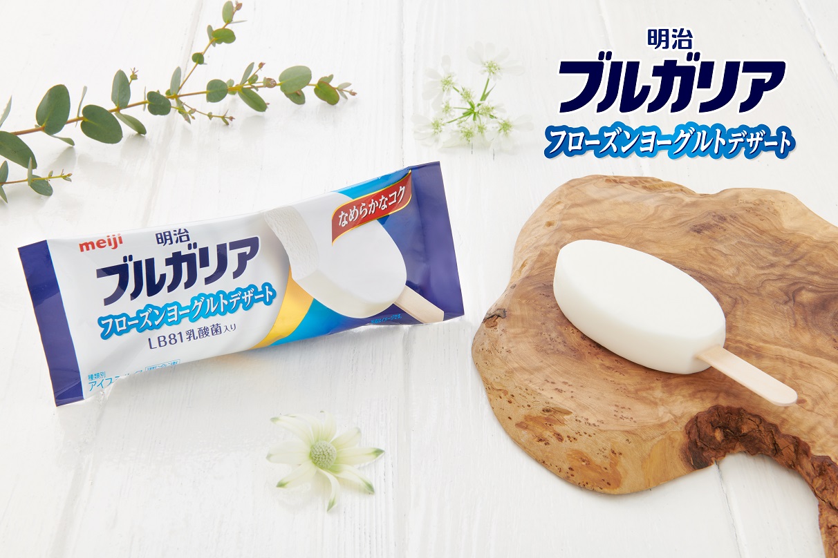 パックと化粧水の順番はどっち？逆効果を防ぐ最新ルーティンと真相