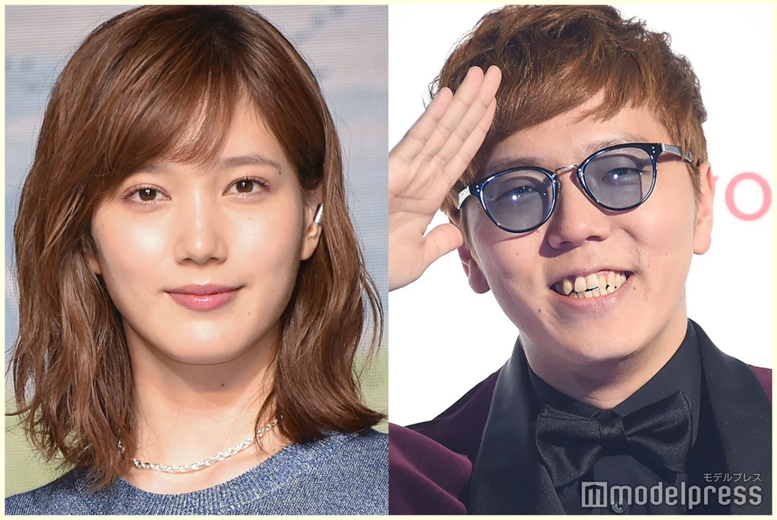 本田翼の電撃婚騒動から現在まで——浮上した「結婚相手」の真実と2026年最新の恋愛事情を徹底追跡