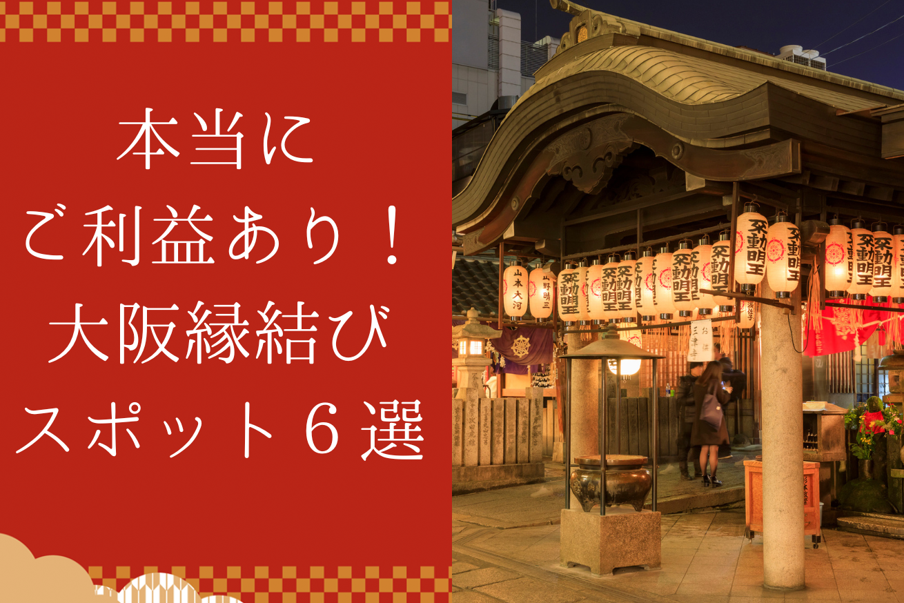 自宅で再現！プロ直伝アサイーボウル作り方の黄金比と濃厚レシピ