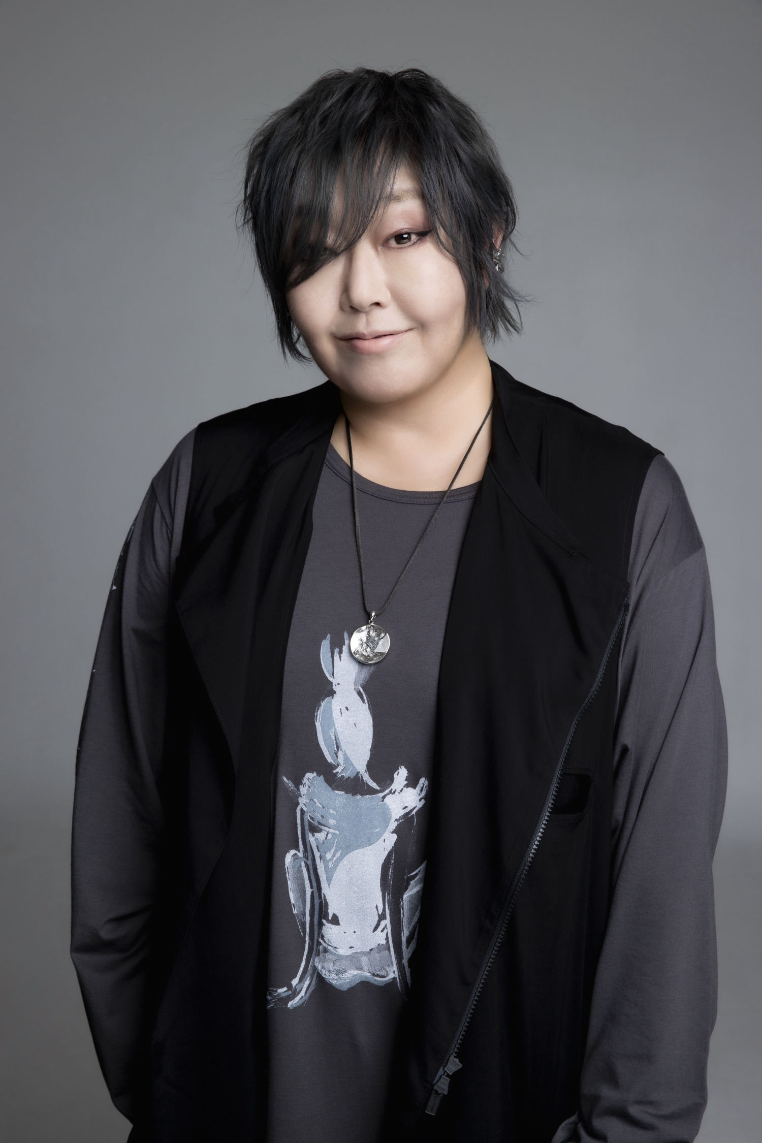 緒方恵美の凄すぎる経歴と現在！結婚の真相から病気克服の裏側まで徹底解剖
