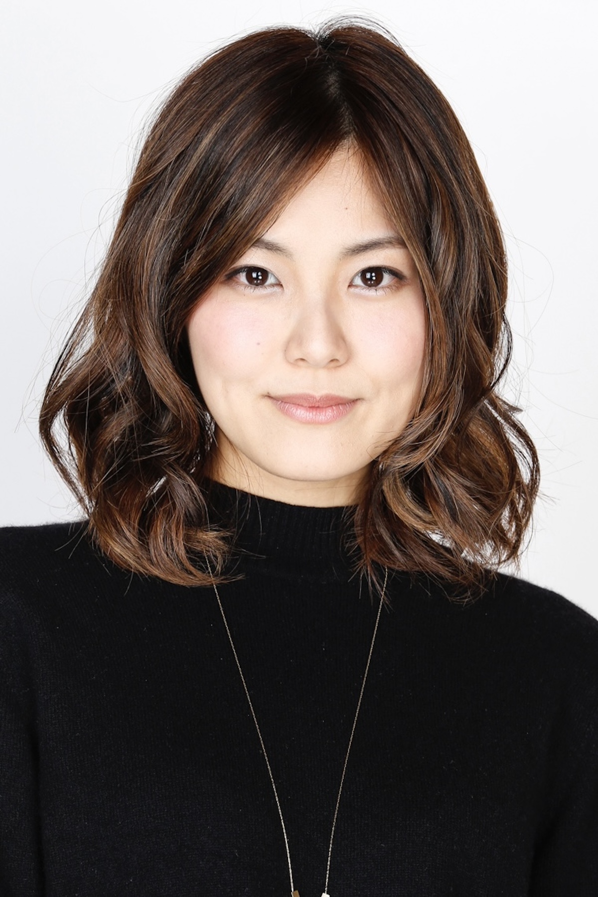 金元寿子の結婚や夫の噂は？現在の活動と代表作・休業の真相を追う