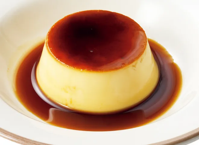 サイゼリヤの神スイーツ！イタリアンプリン濃厚さの秘密と絶品裏技