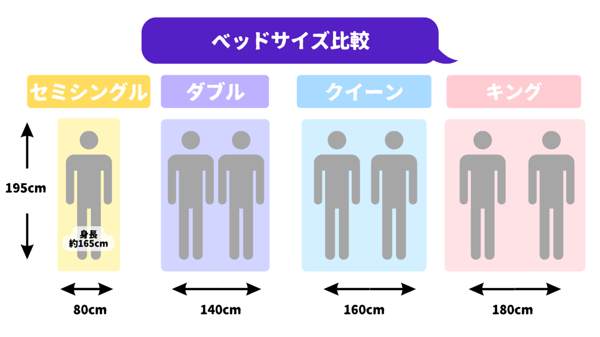 函館「中華そばカナリア」人気の理由とは？絶品煮干しと口コミを徹底調査