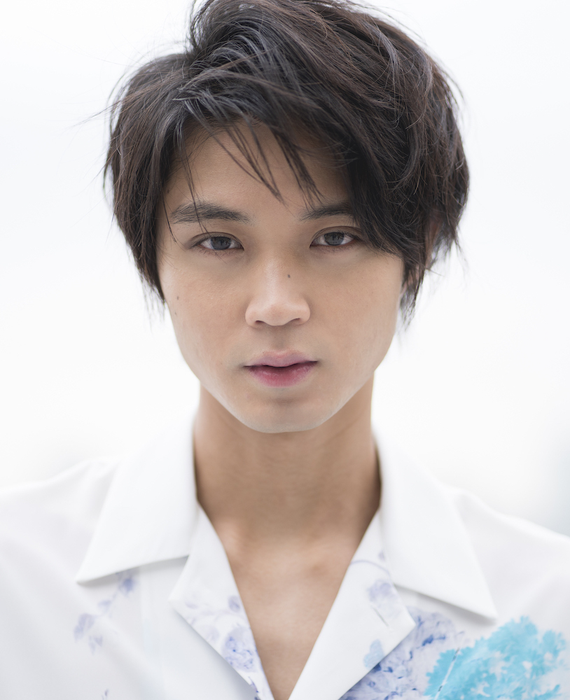 磯村勇斗の結婚と熱愛の真相！日本アカデミー賞俳優の現在と出演作