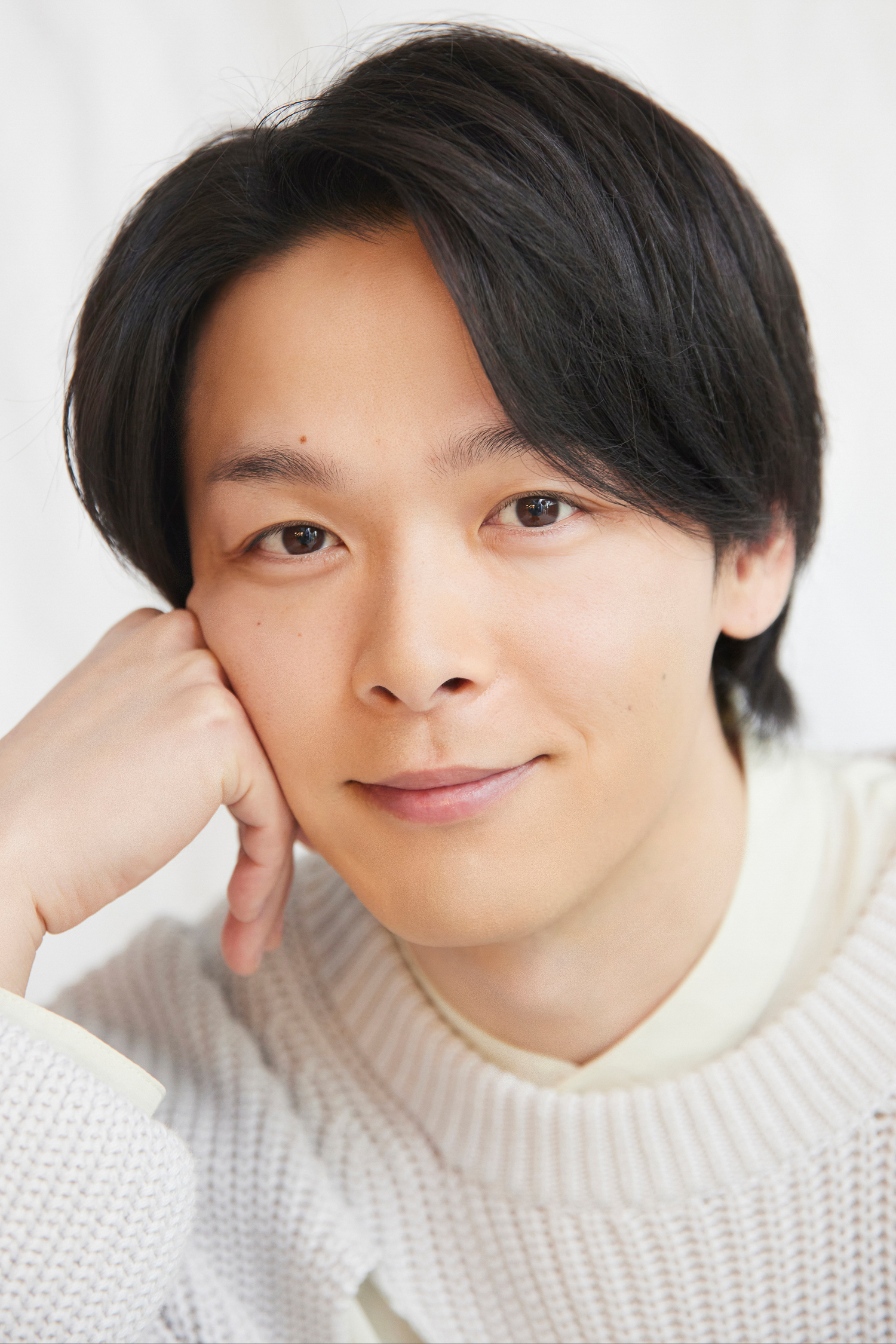 中村倫也の現在と結婚生活の真相｜水卜麻美との馴れ初めや代表作解説