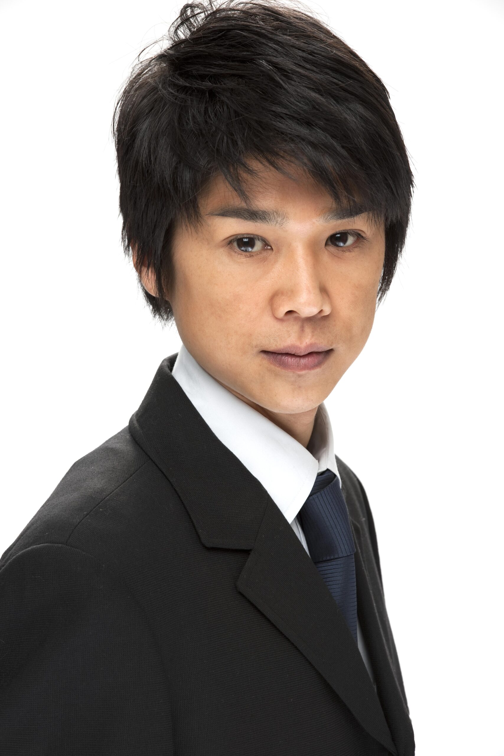 高橋成美の現在と結婚の真相！Joc最年少理事就任と引退理由の全貌