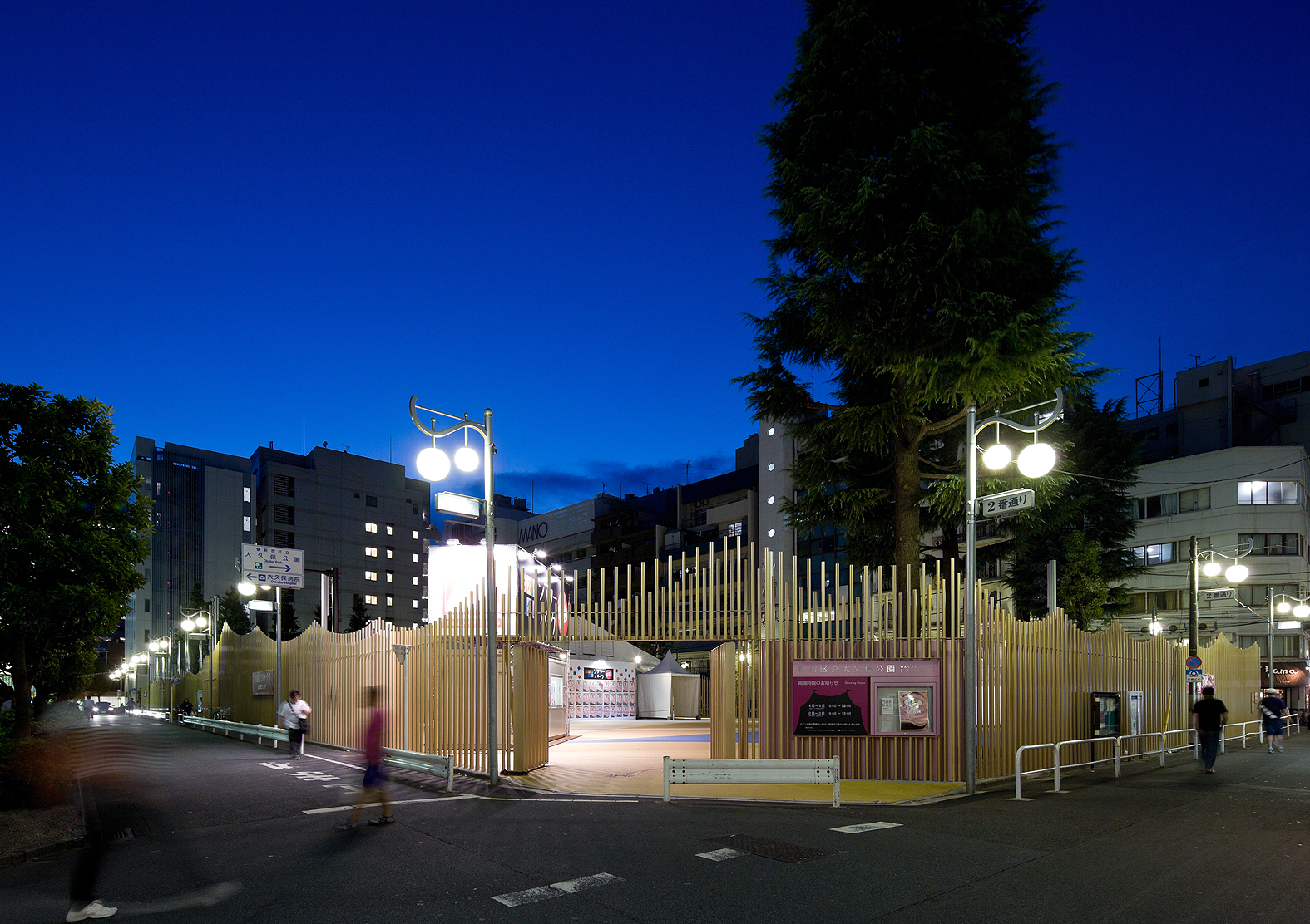 北本湯楽の里の閉店理由は？跡地の現在と復活の真相を徹底追跡