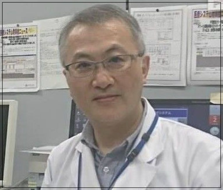 ヨドプレ株式会社の年収・評判の実態は？プレカットの強みと将来性を徹底調査