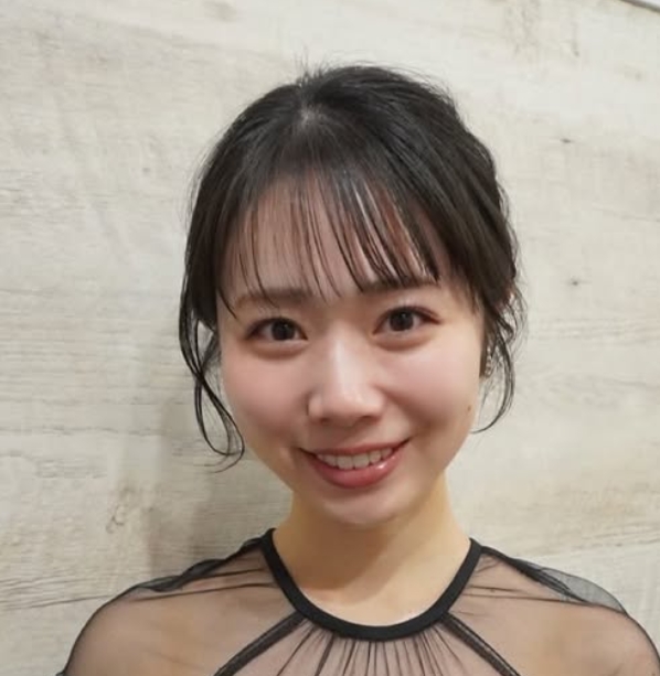 安藤咲良が可視化する2026年のメディア像：確かな取材力と飾らない言葉が拓く次世代キャスターの可能性