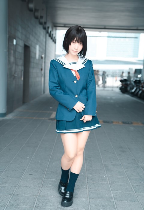 伊織いおの身長は何Cm？サバ読み疑惑の真相と異色キャリアを徹底検証