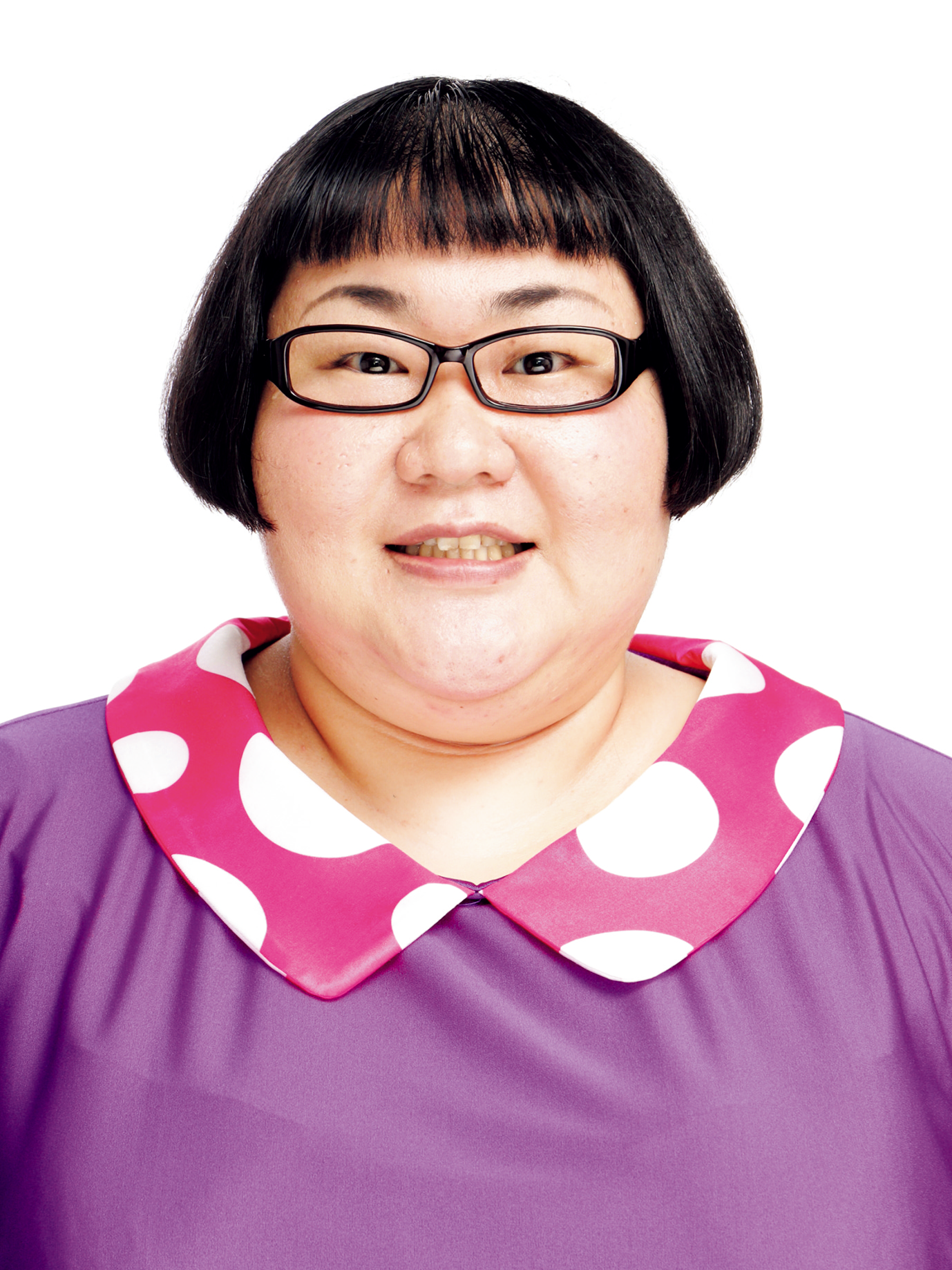 メイプル超合金・安藤なつの現在と離婚真相｜介護と大型二輪の素顔