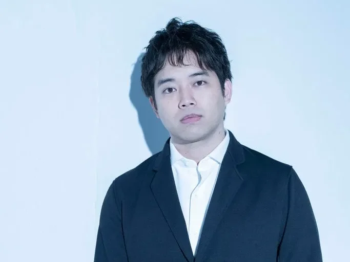 三浦貴大の結婚や熱愛の噂とは？父・友和と母・百恵を持つ実力派の現在