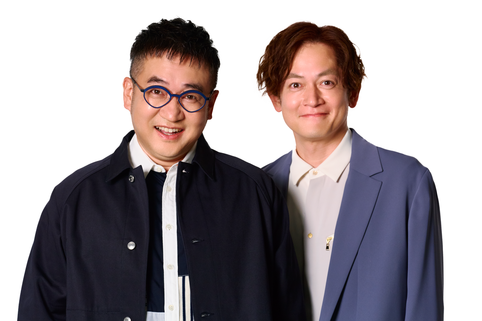 なすなかにし那須の現在と体調は？脳梗塞からの奇跡の復帰劇と妻の献身