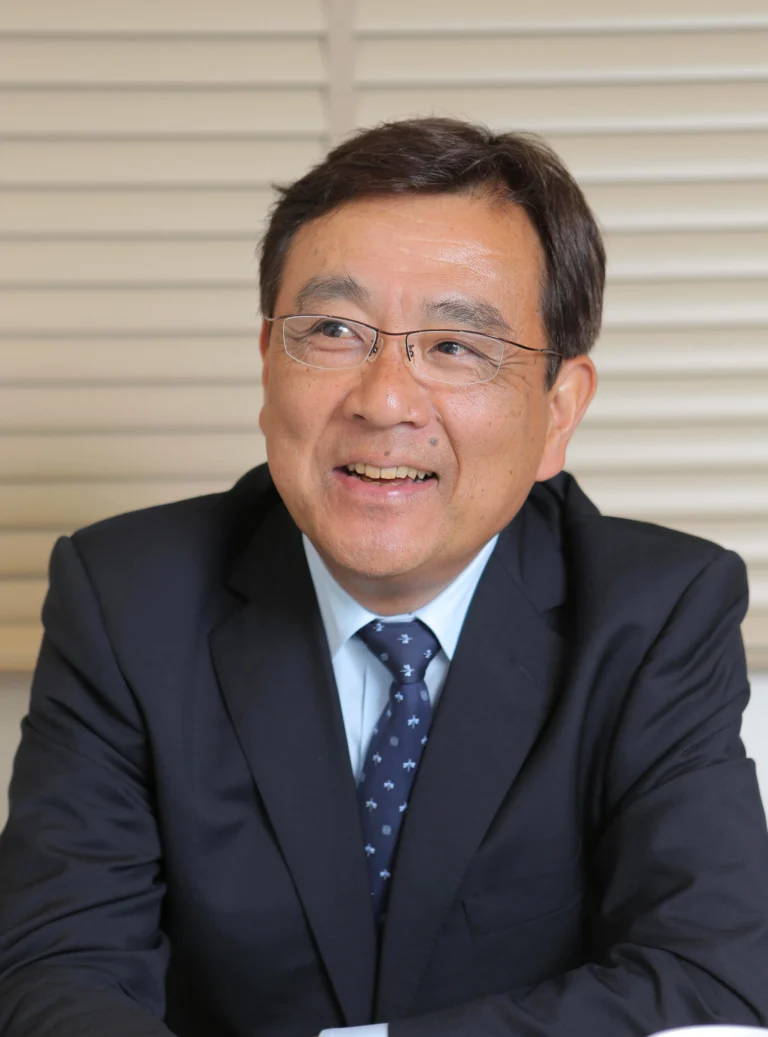 元Tbs名物アナ松下賢次の現在｜伝説の実況秘話とフリー転身の真相