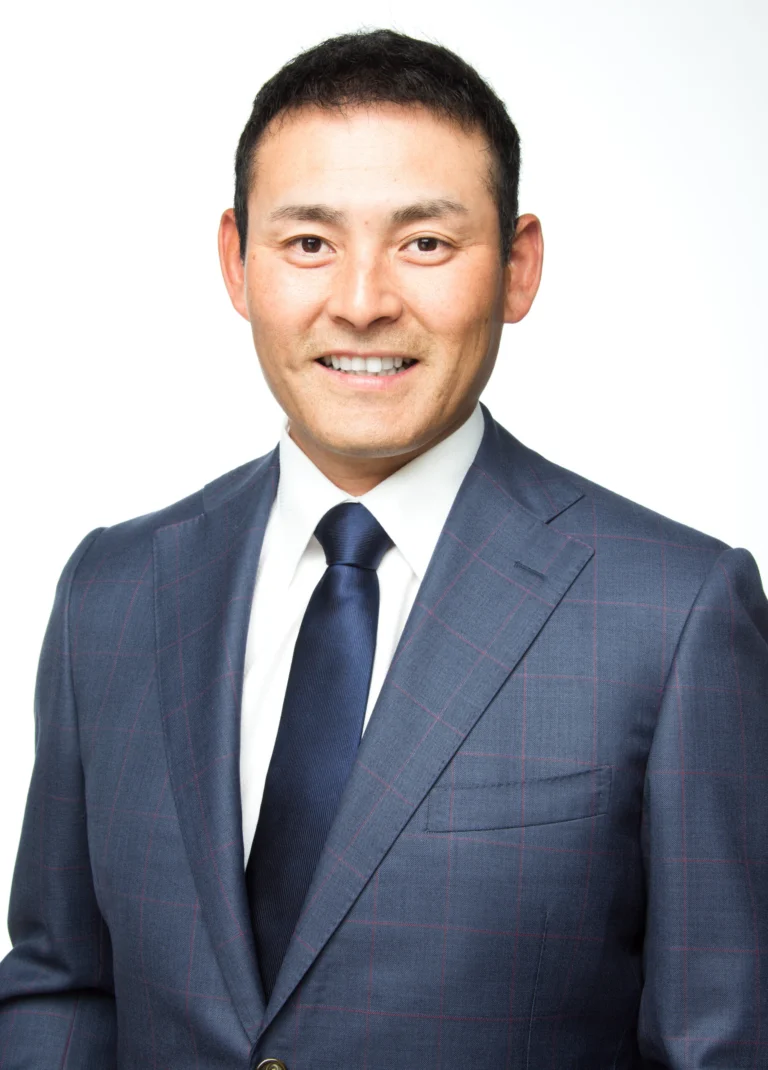 川上憲伸の現在と監督就任の真相｜年俸推移や引退理由を徹底検証