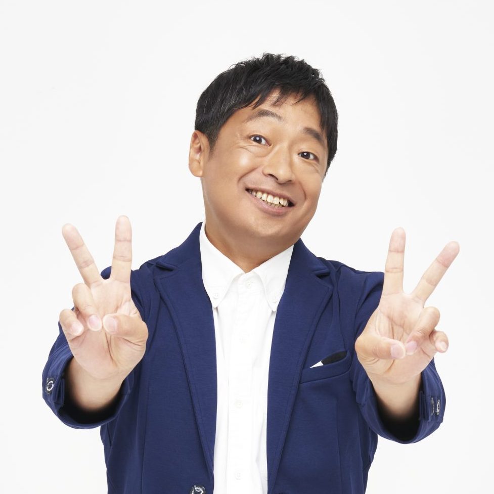 安田大サーカス団長の現在と壮絶半生｜事故や病気、妻との私生活の全貌