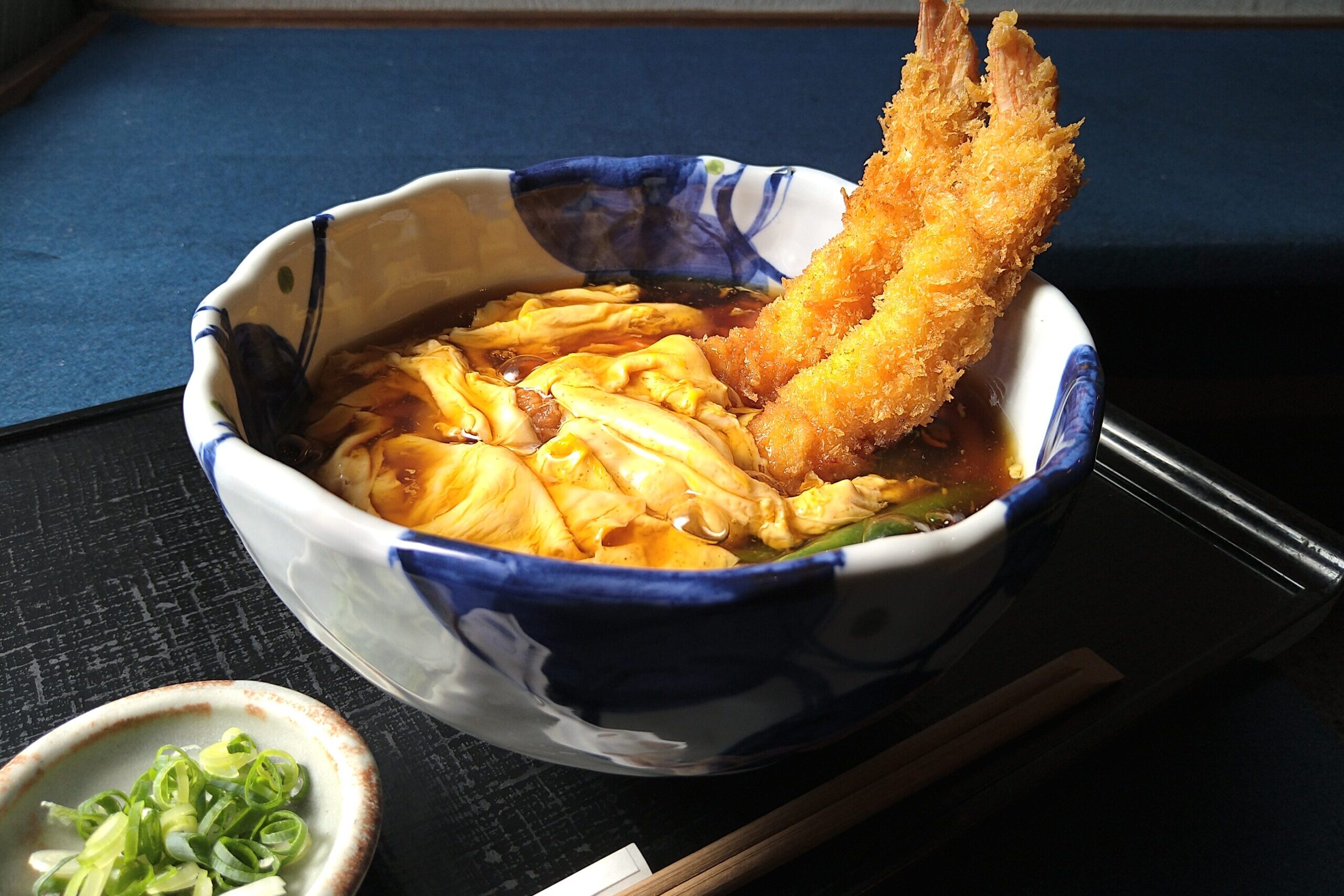 蒲郡で人気のうどん屋総まとめ！ガマゴリうどんの名店と実力派ガイド