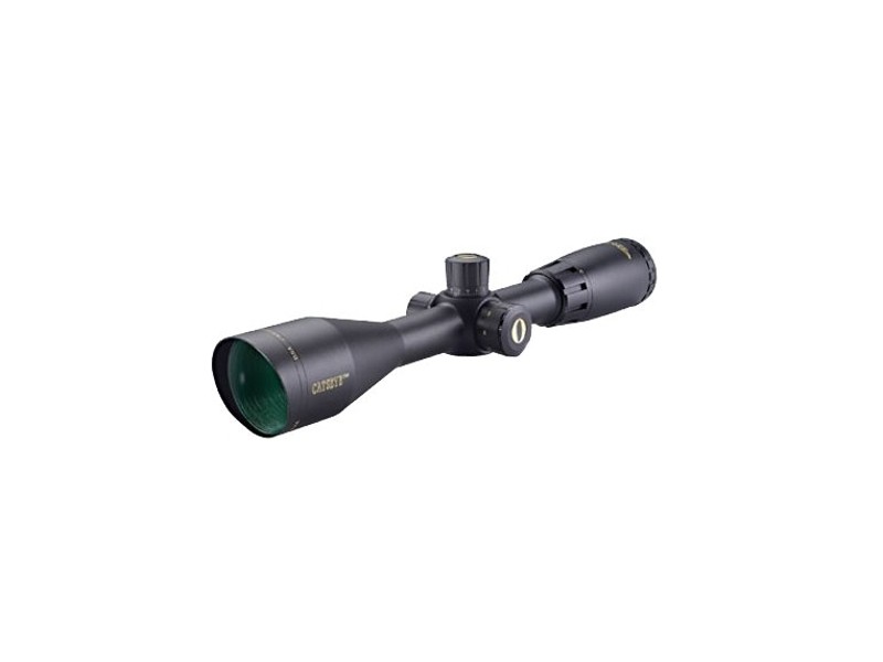 Bsa Catseye 3.510 X50 Reviews