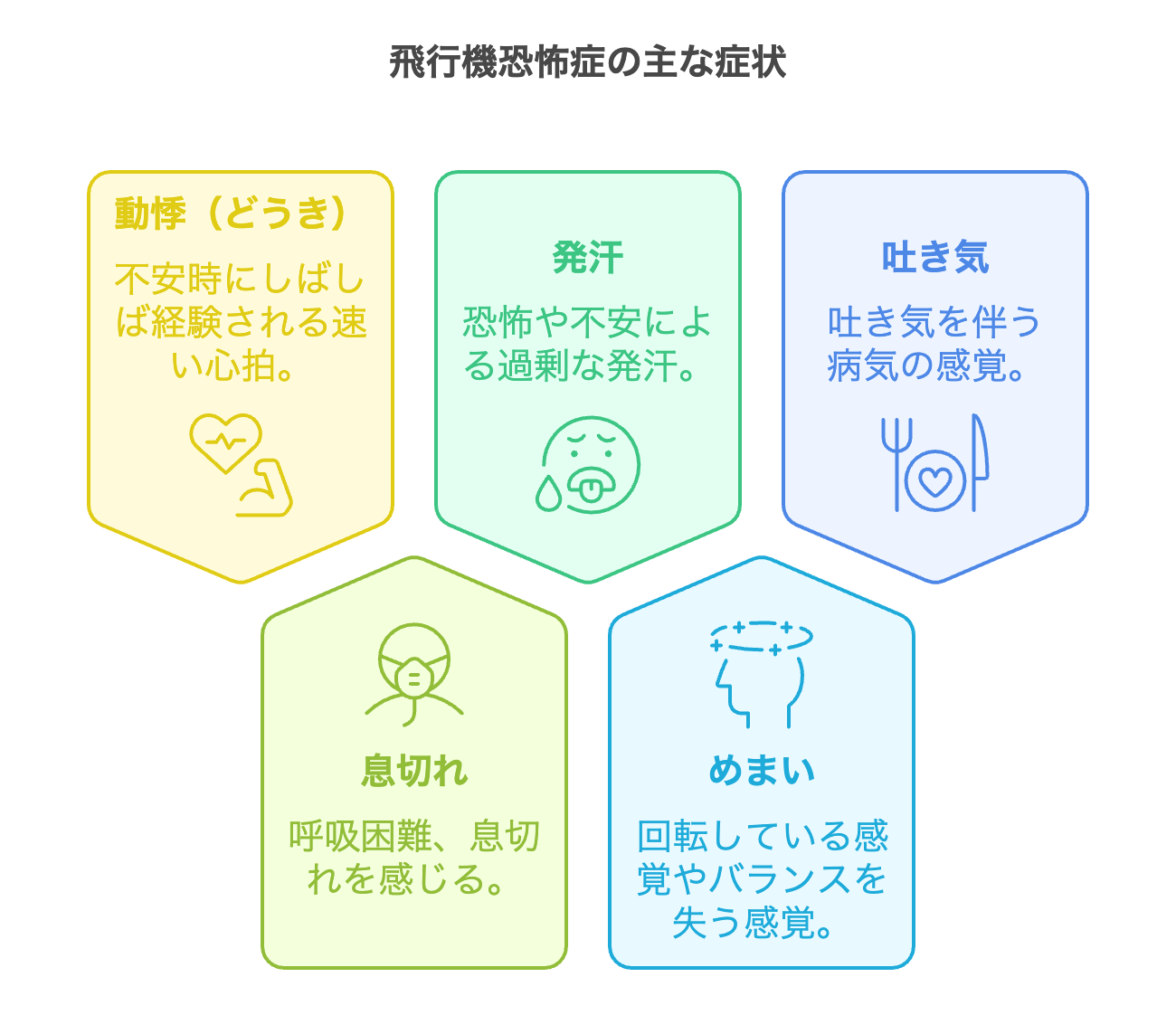 Youtubeの盾は何種類？銀・金から幻の1億人特注盾まで徹底解説