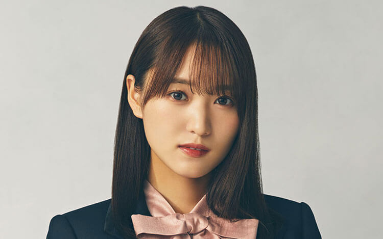 元欅坂46キャプテンの枠を超えて——菅井友香が2026年に魅せる「静かなる変革」と真の演技派への覚醒