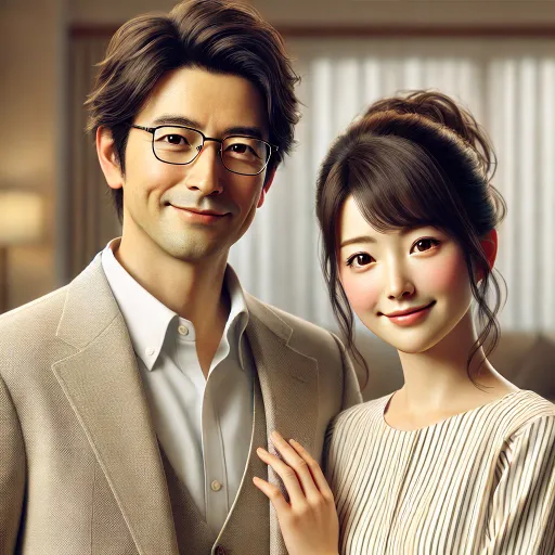 三谷幸喜の再婚相手は誰？19歳差妻との馴れ初めや子供の現在に迫る