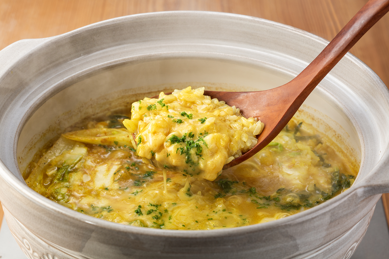 プロ直伝の夏野菜キーマカレー決定版！フライパンで作る黄金比レシピ