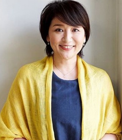【最新】 最近 見 ない 女優 50 代 最新画像・動画まとめ #834