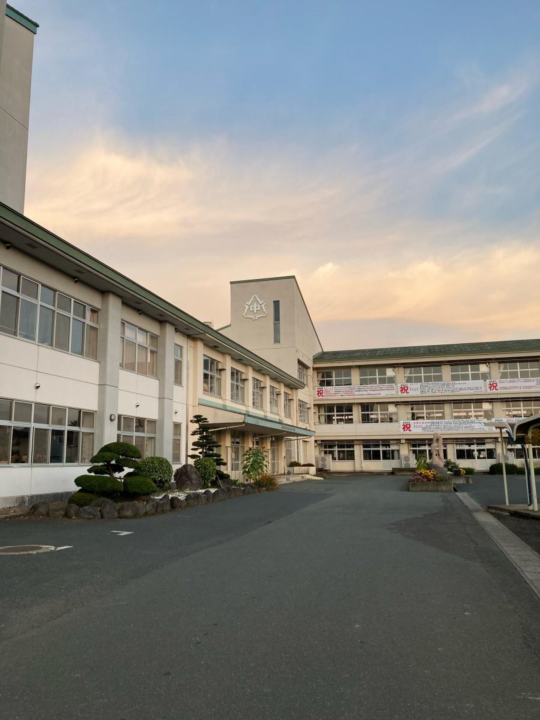 難読地名「見前」の読み方と由来は？盛岡南部の住みやすさを徹底検証