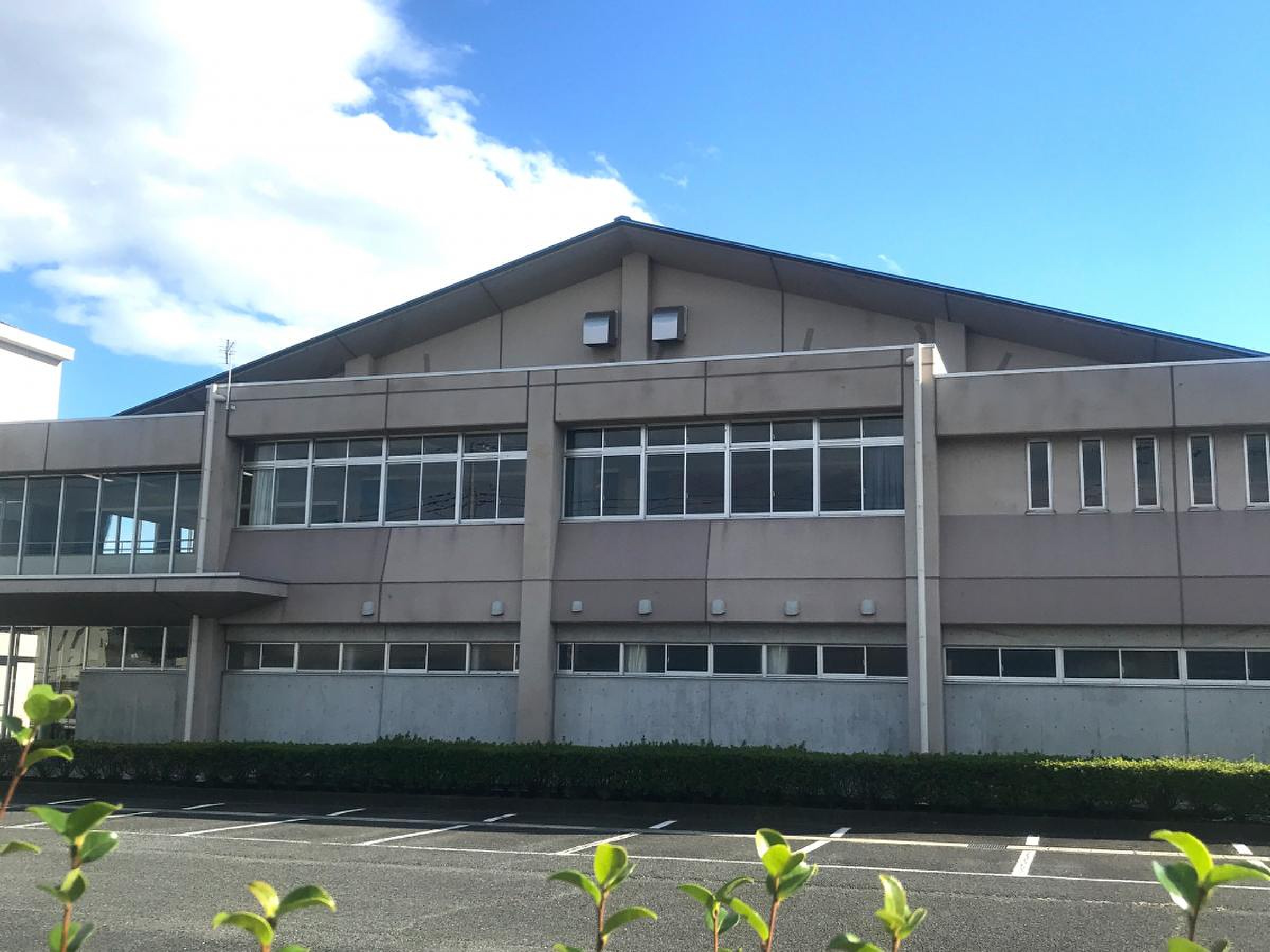 前橋市立第六中学校の評判と進路・部活動・制服の実態を徹底解明
