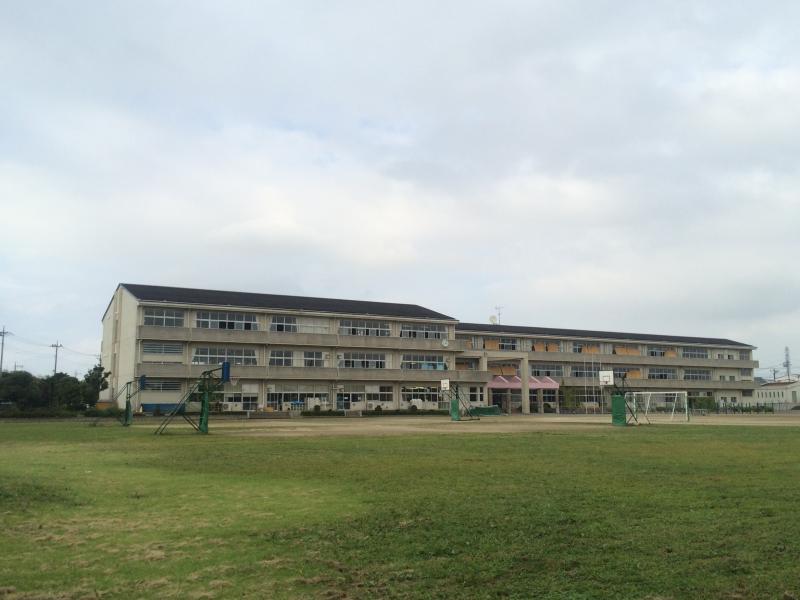 西原台小学校の評判と口コミを徹底解剖！学区のリアルと噂の真相