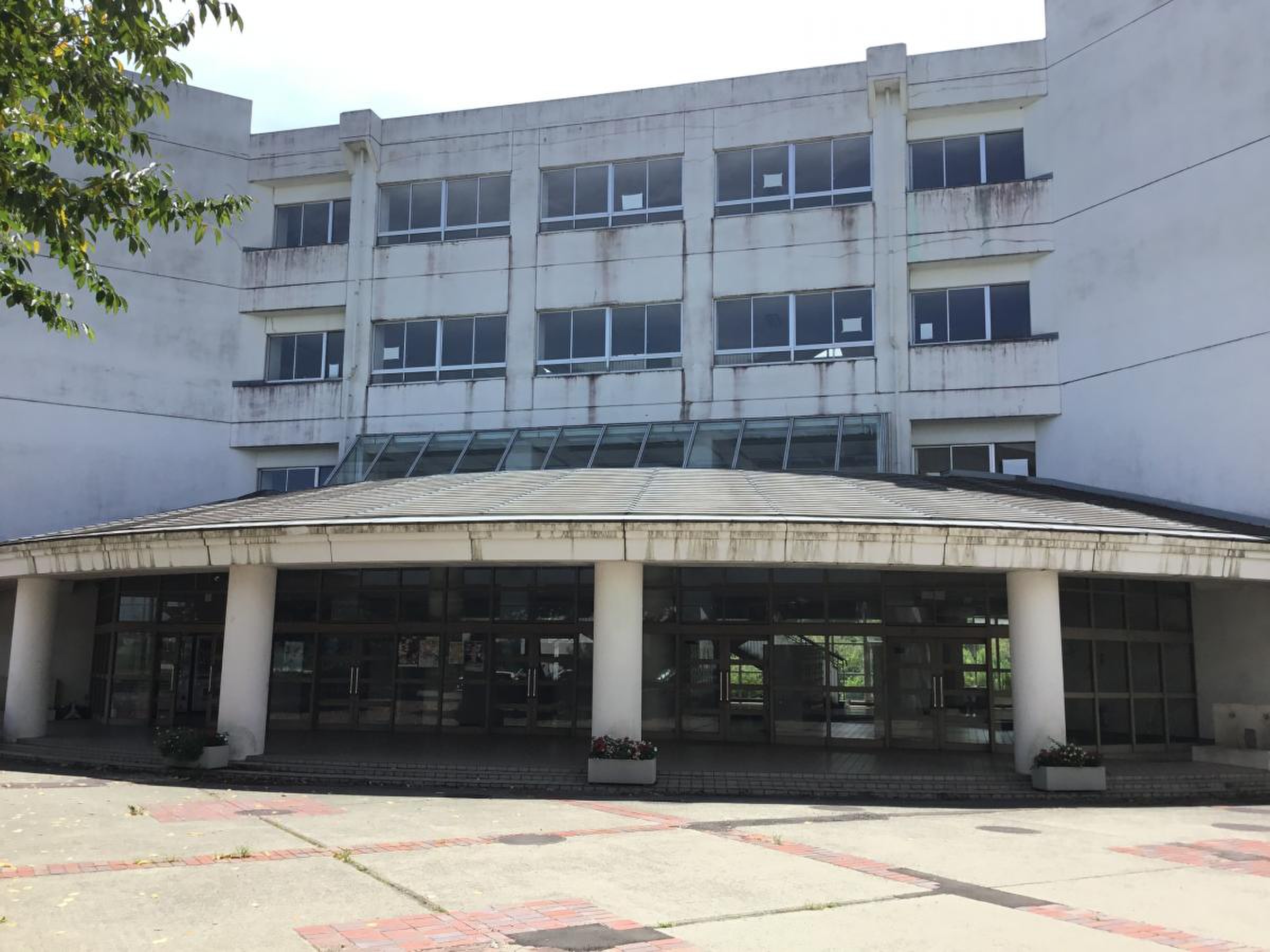 神奈川県立相模田名高校の評判・偏差値と倍率！校則と進路のリアル