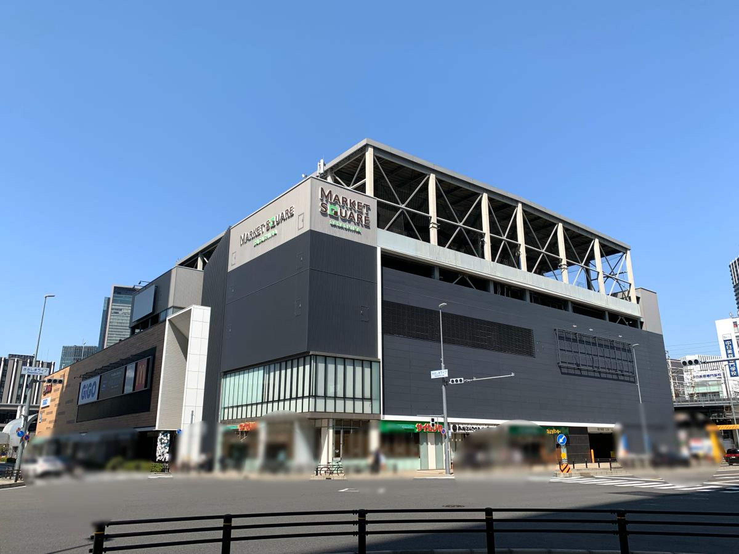 109シネマズ名古屋の割引裏ワザ解説！座席の選び方とアクセス完全版