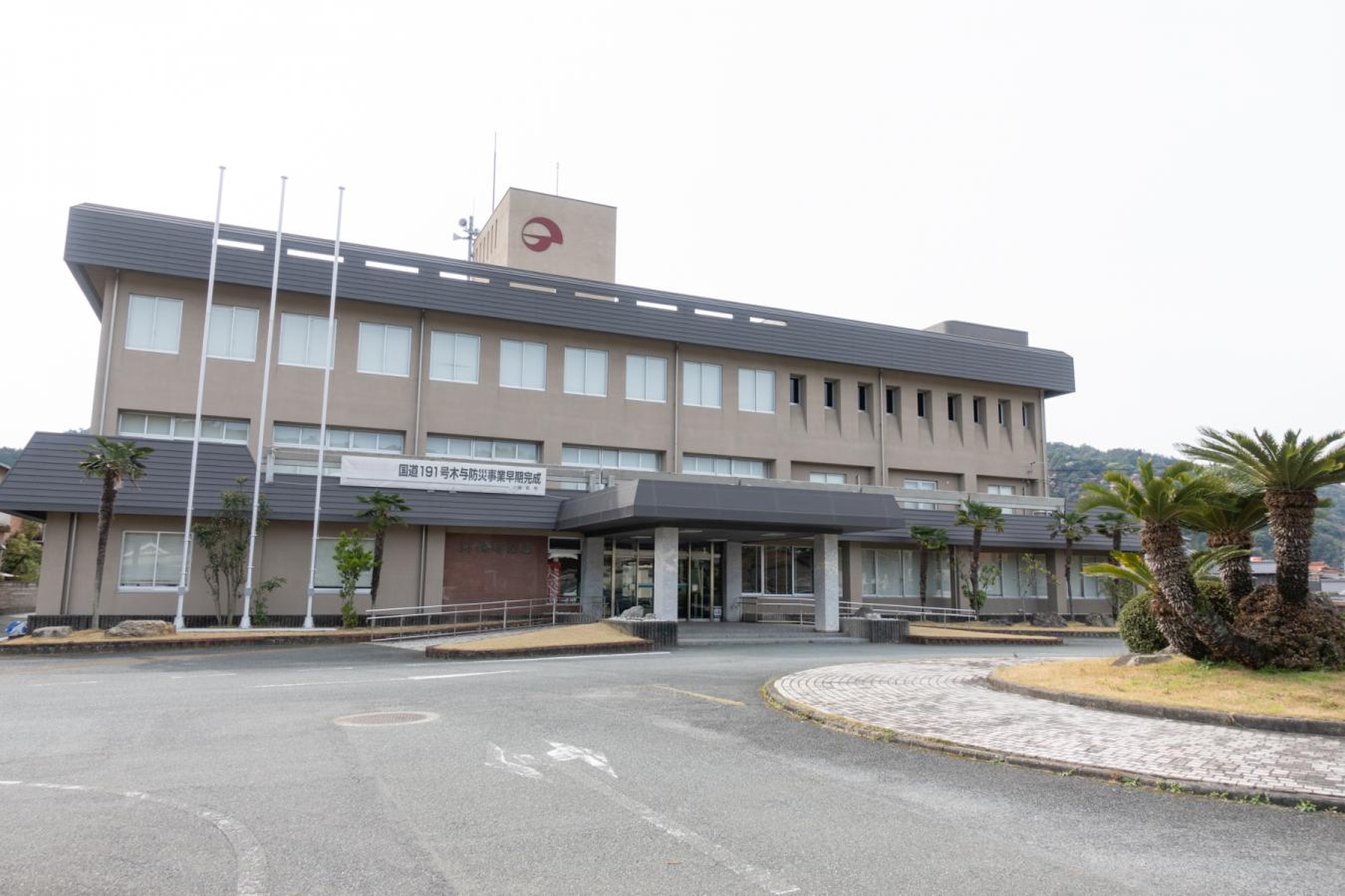 阿武町4630万円誤送金問題のその後｜田口翔氏の現在と役場の今を徹底追跡