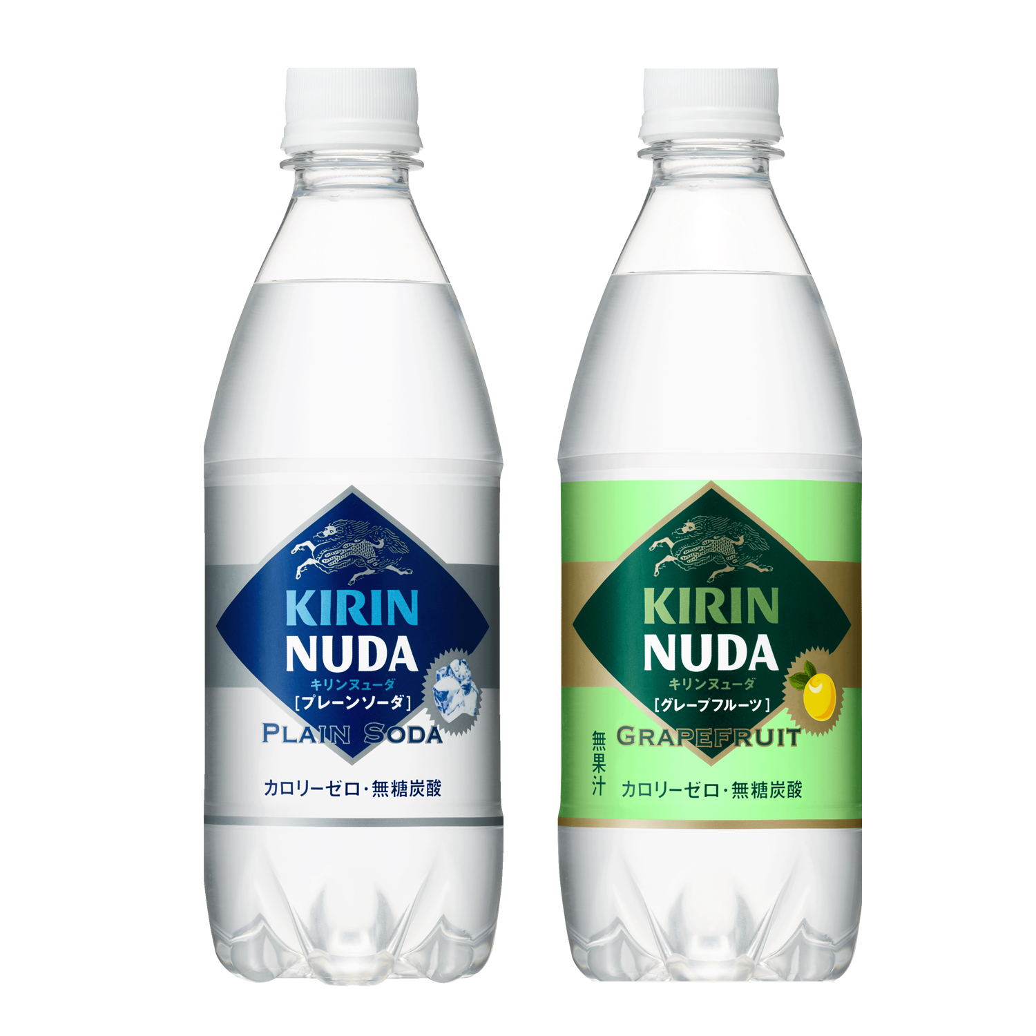 キリン「ヌーダ」はなぜ消えた？伝説のCmと販売終了の真相を追う