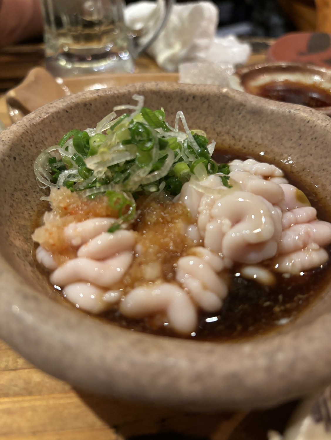 新川にしやに予約殺到の真相！難波の魚料理とコスパを独自調査