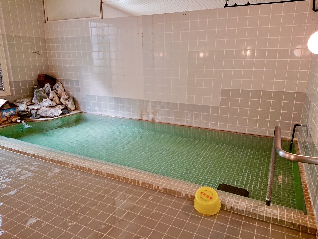 屈斜路湖荘の現在は？閉館理由の真相と仁伏温泉のいまを徹底追跡
