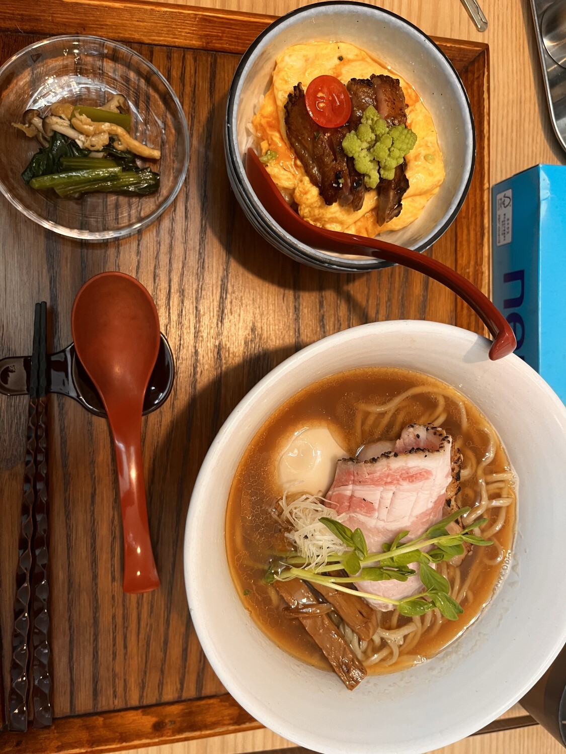 兵庫太子町ラーメン激戦区を徹底比較！地元民が推す2026年最新名店