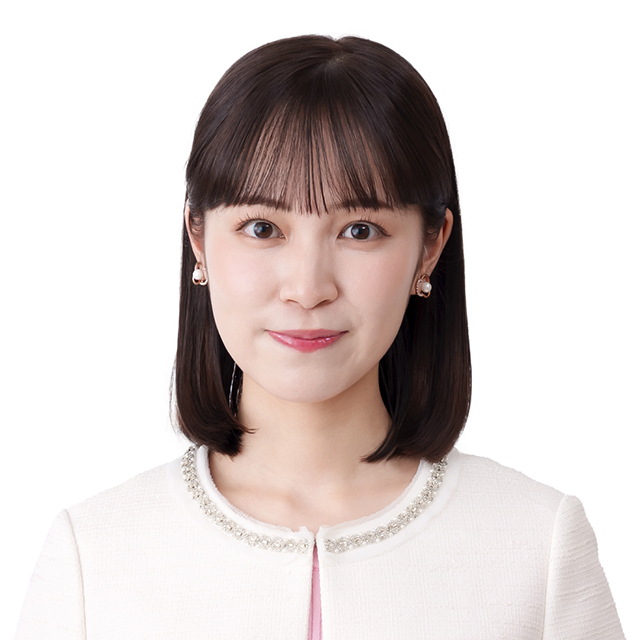 【2026最新】Nhk大分アナウンサー陣が熱い！地域に密着する「顔」たちの変化とお茶の間を魅了する舞台裏