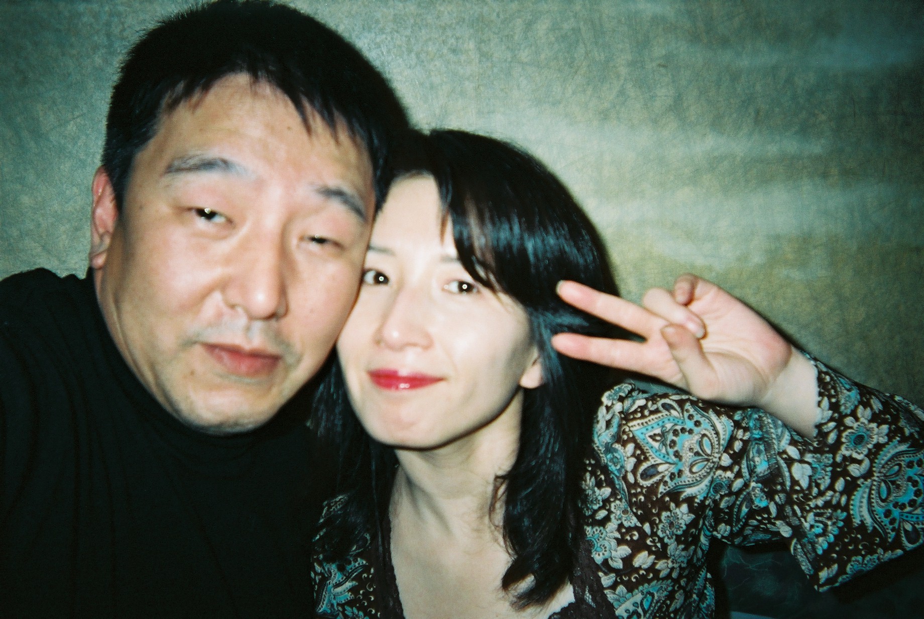 美月ゆう子が引退した本当の理由とは？2026年最新の現在を徹底追跡