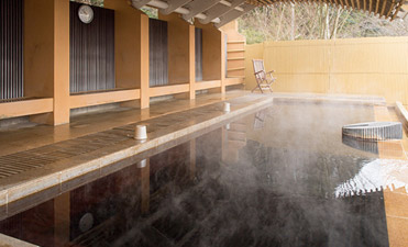 成田の命泉大和の湯を徹底取材！黒湯露天と年齢制限の真相【2026】