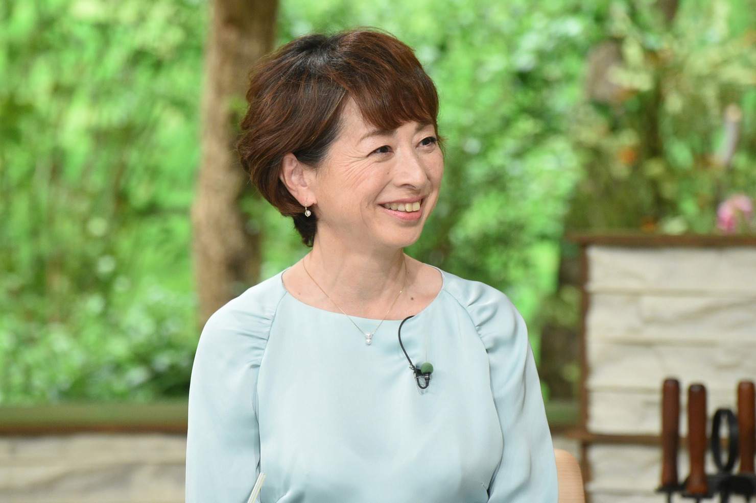新木優子の歴代ドラマ最高傑作は？演技力の真価と2026年最新作