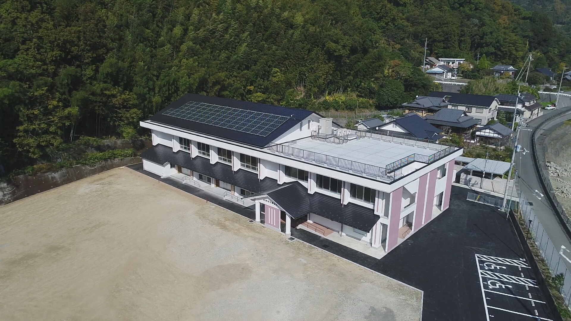 大和公民館の予約と利用料金完全ガイド！施設案内と地域別徹底解説