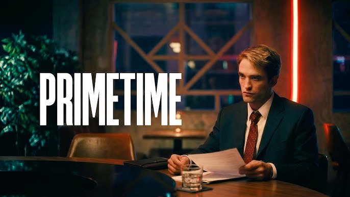 Hansen’s ‘Primetime’ Ad Stunt: How He Turned Criticism into Promotion